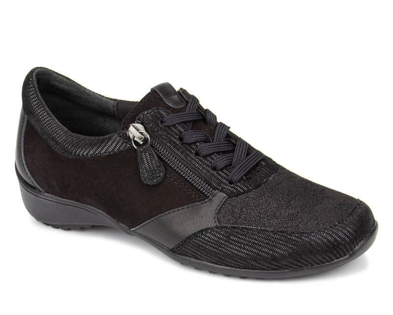 PIPPY-Black Combo | Ros Hommersom