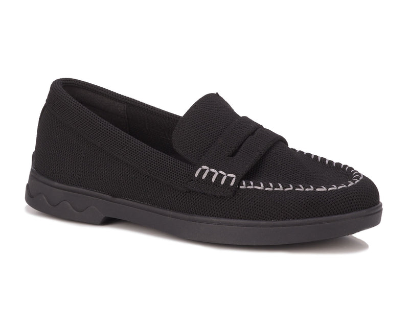 Ginny | Ros Hommerson