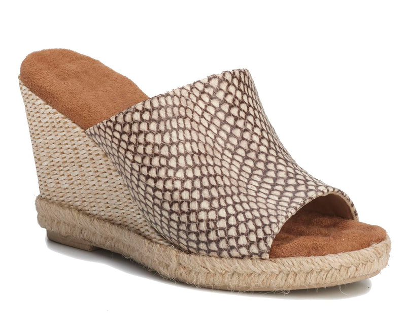 Ros Hommerson KINSLEY