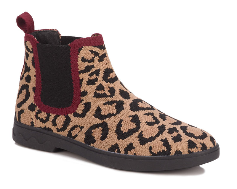 Grady | Ros Hommerson