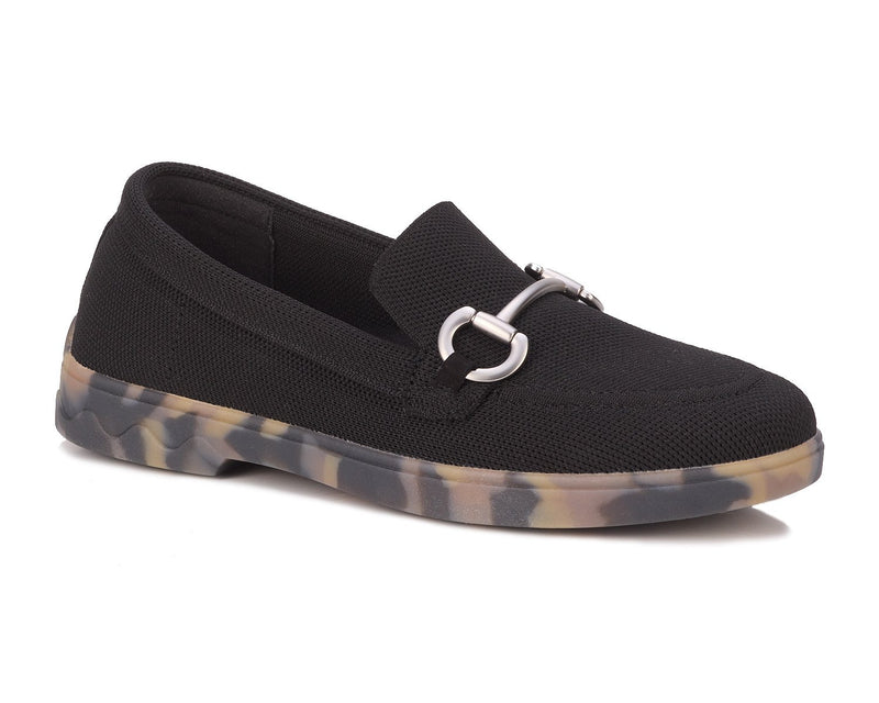 Gwyneth | Ros Hommerson