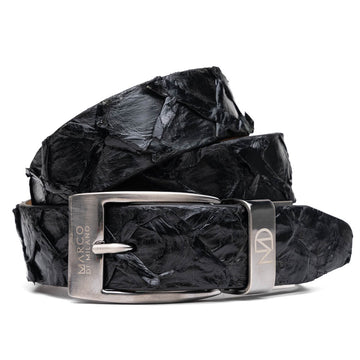 BELT-PIRARUCU | Marco Di Milano