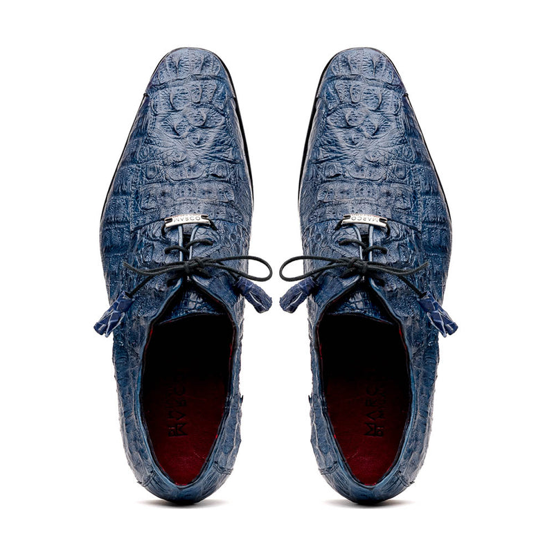 Apricena-Navy| Marco Di Milano