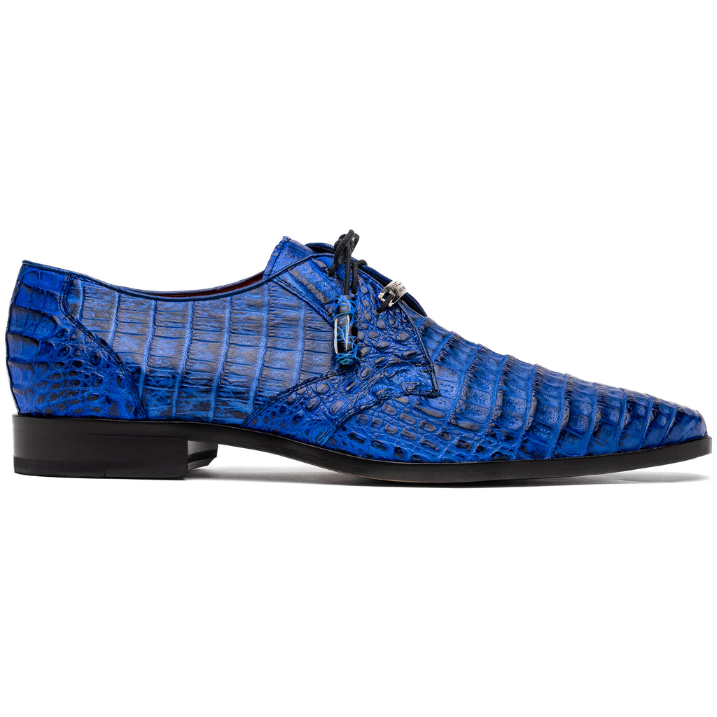 Lacio - Electric Blue | Marco Di Milano