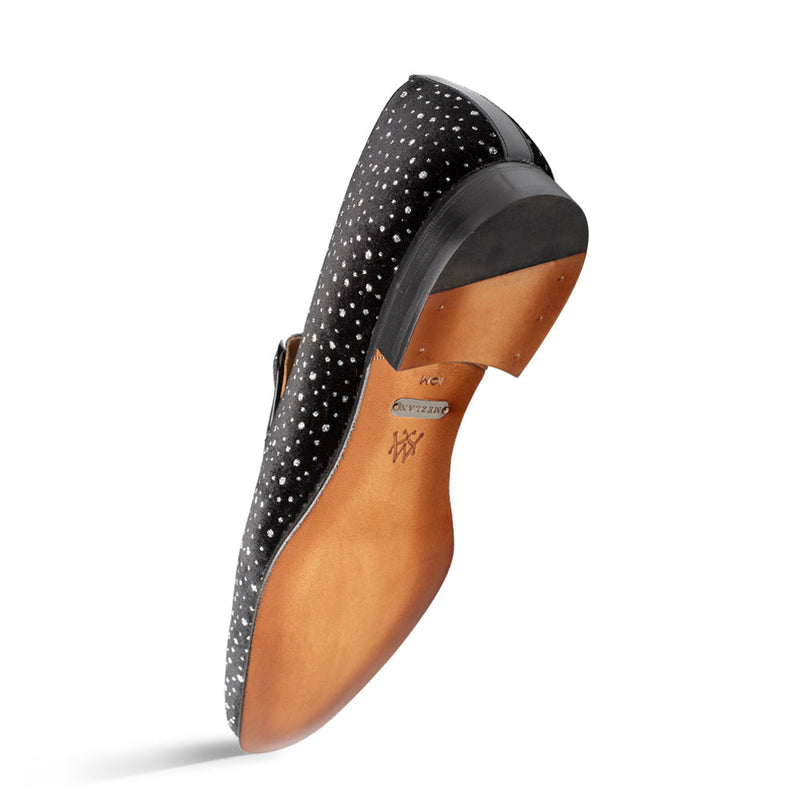 SERA Style: 20959 I Mezlan