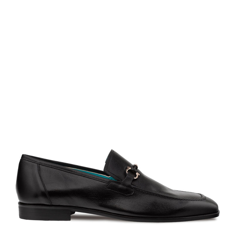 Rios Flex Ornament Loafer | Mezlan