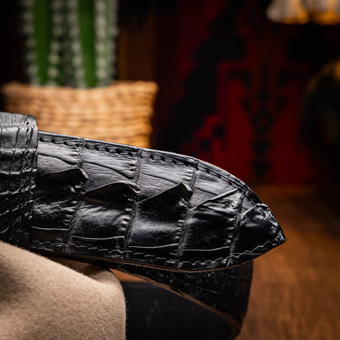 MARLBORO BELT | Marco Di Milano