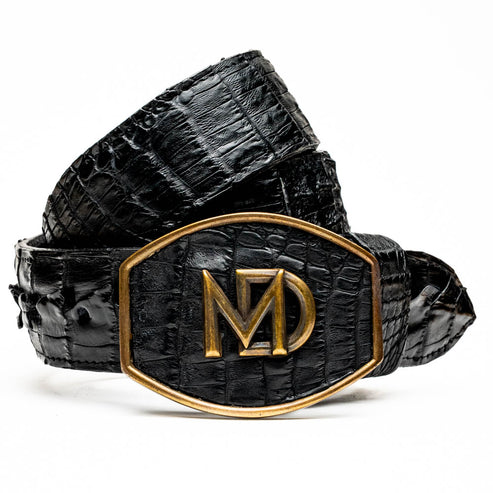 MARLBORO BELT | Marco Di Milano