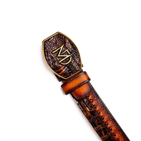 MONTANA BELT | Marco Di Milano