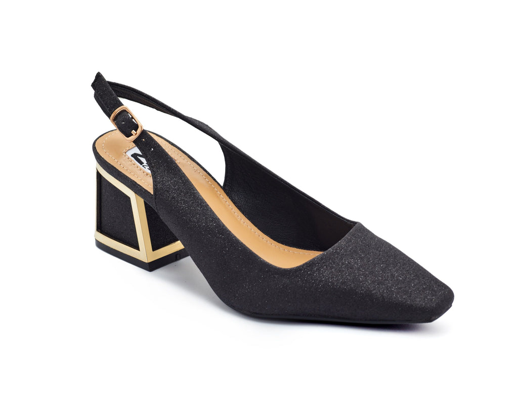 BOCA-Black | Ninety Union