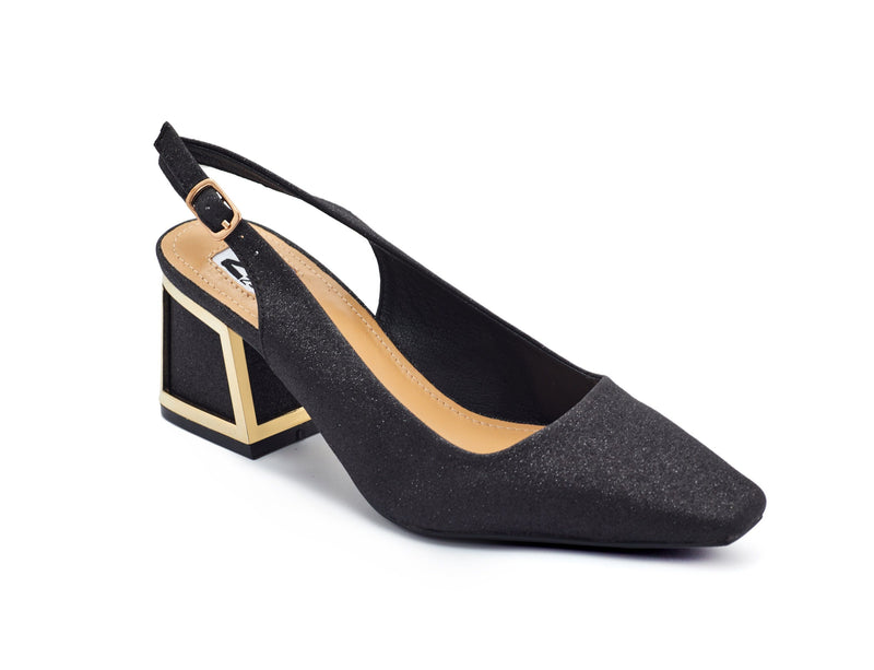 BOCA-Black | Ninety Union