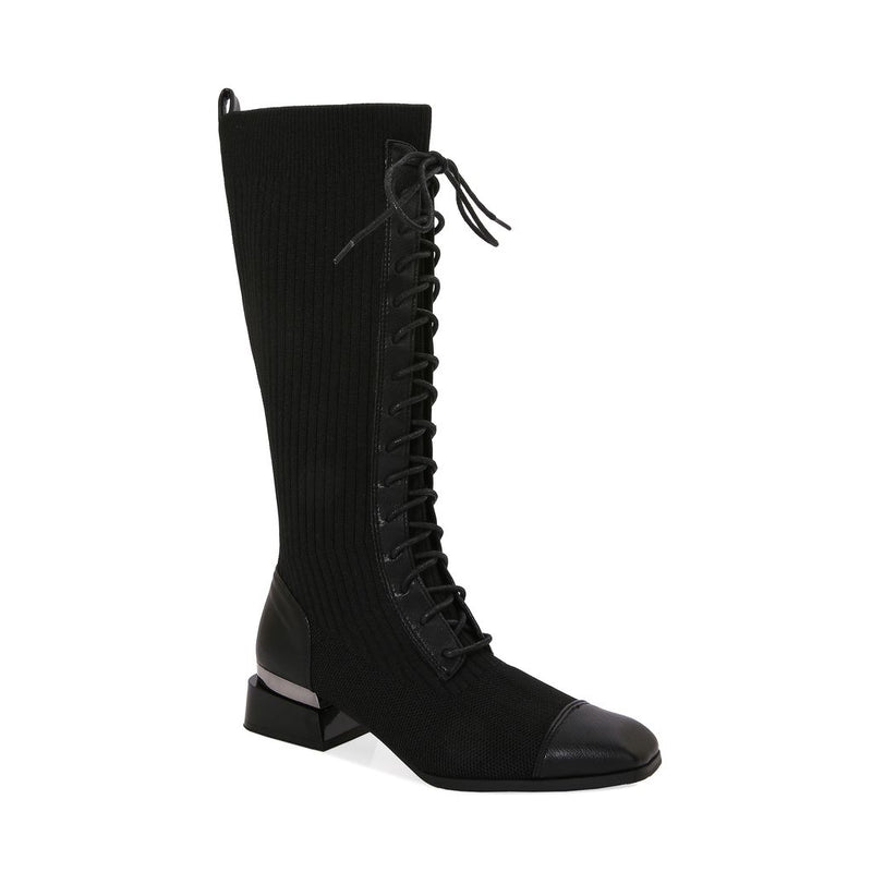 DOLLY-Black | Ninety Union