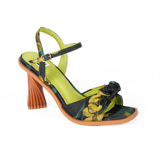 NORA-Green Multi | Ninety Union