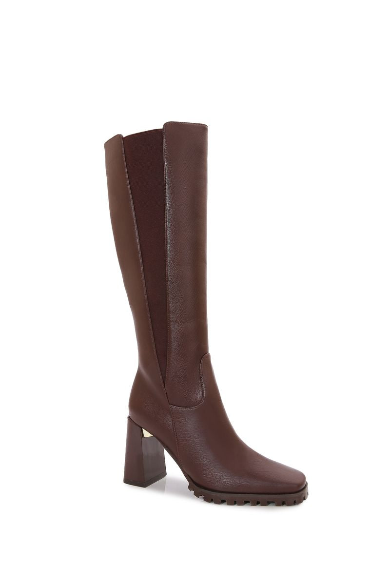 FRIDA-Brown | Ninety Union