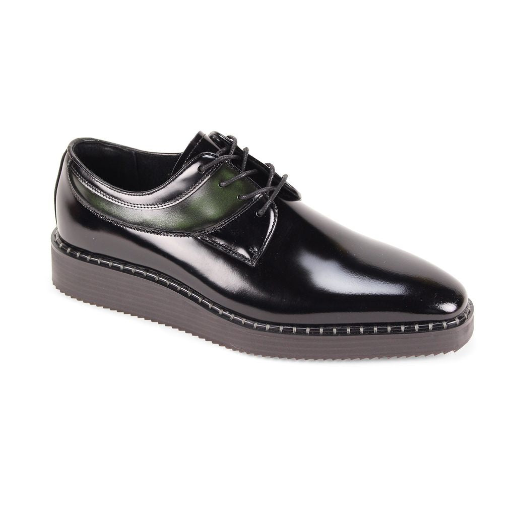 URI-Black | Giovanni