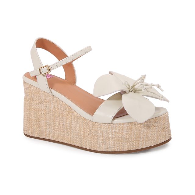 TULIP | Ashley Kahen