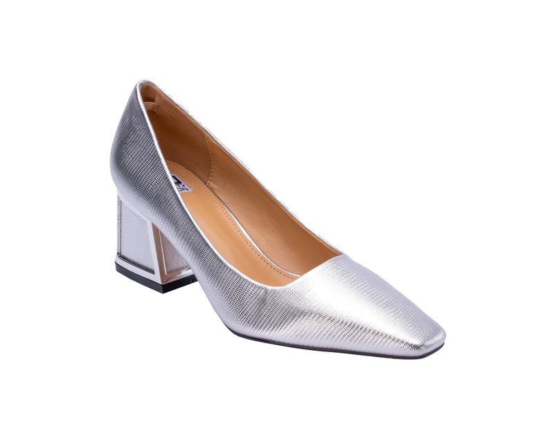 BLINK-Silver | Ninety Union