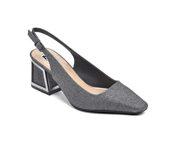 BOCA-Pewter | Ninety Union