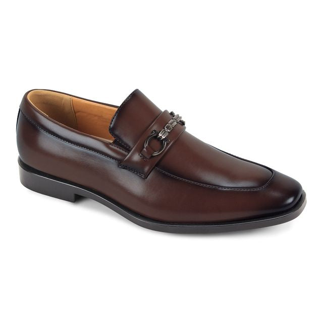 8001-Cognac | Giovanni