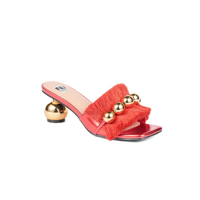 MIAMI-Red | Ninety Union