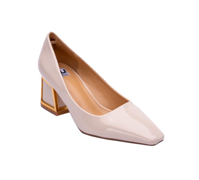 BLINK-Beige | Ninety Union