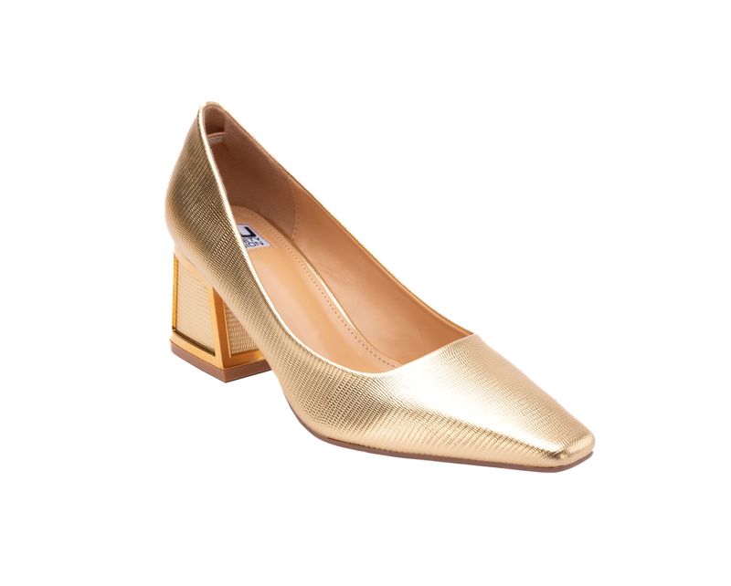 BLINK-Gold | Ninety Union