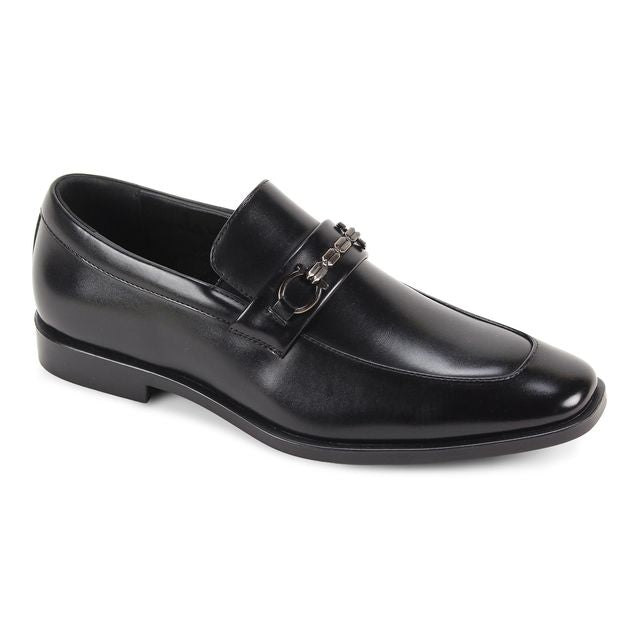 8001-Black | Giovanni