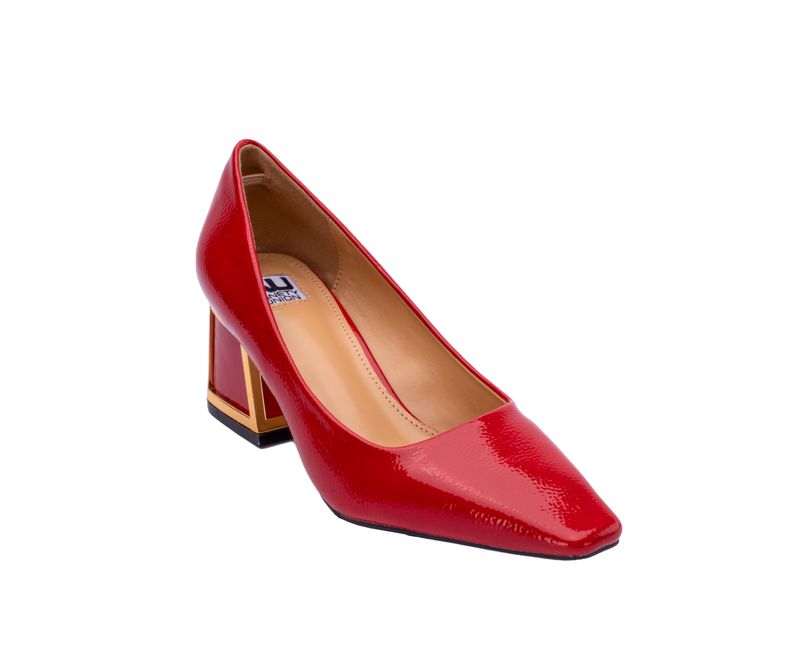 BLINK-Red | Ninety Union