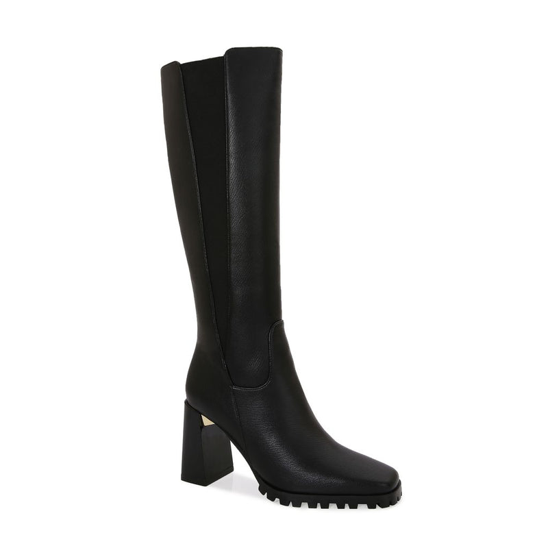FRIDA-Black | Ninety Union