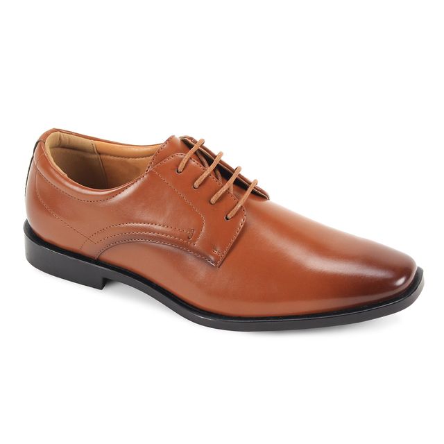 8000-Cognac | Giovanni