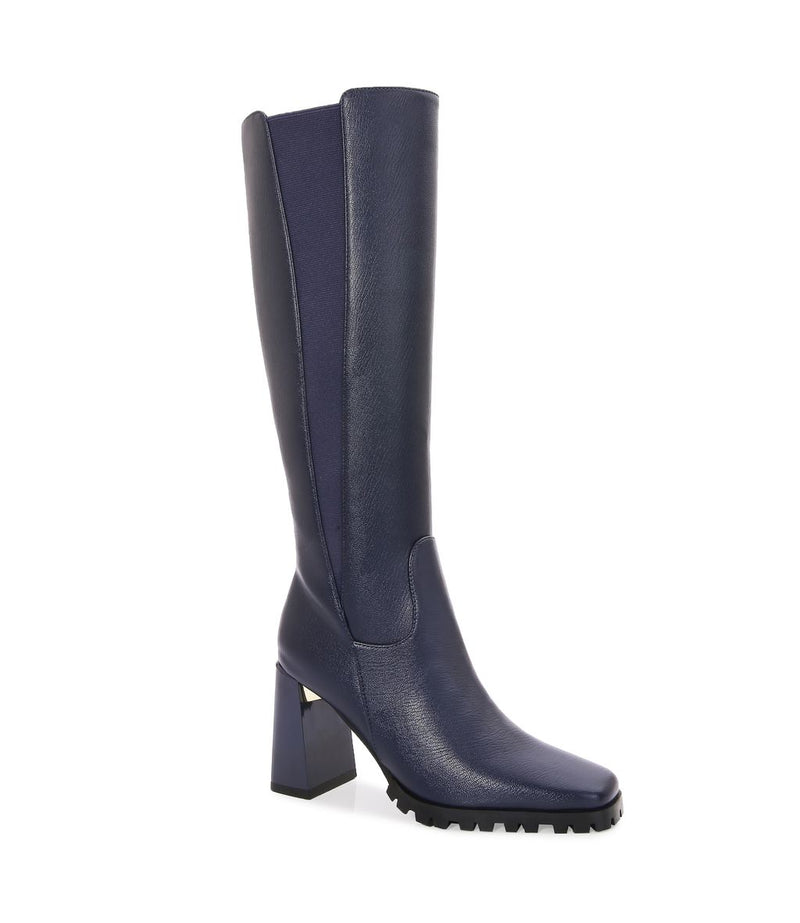 FRIDA-Navy | Ninety Union