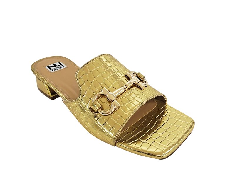 EXPO-Gold | Ninety Union