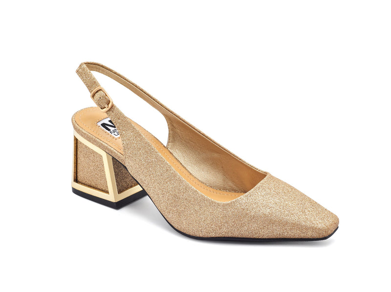 BOCA-Gold | Ninety Union