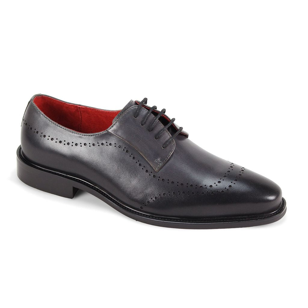 Watkin-Onyx | Giovanni