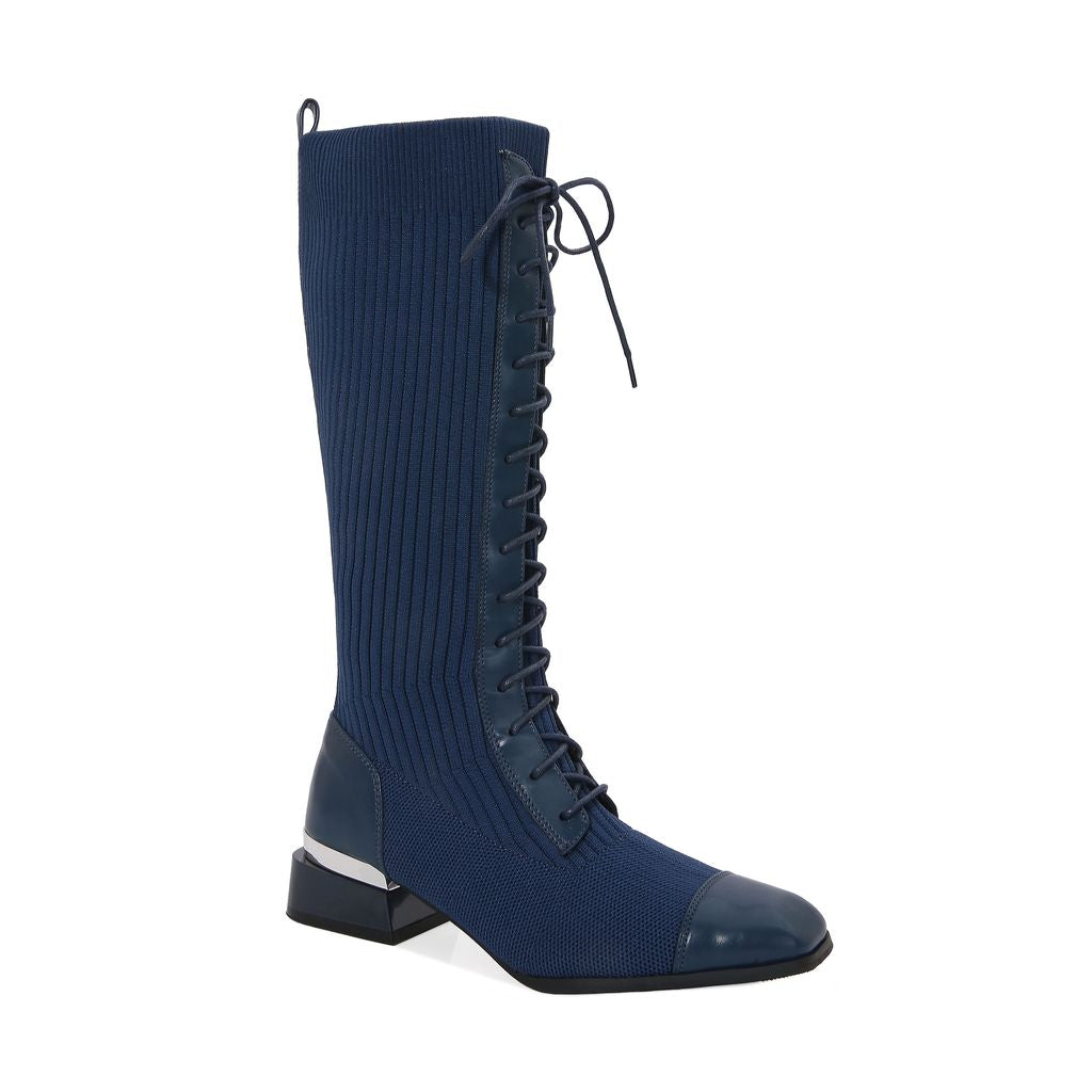 DOLLY-Navy | Ninety Union