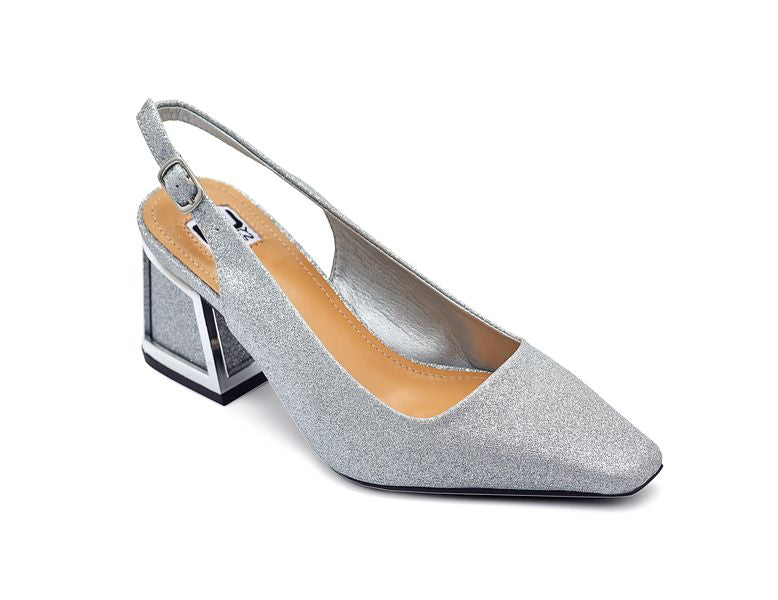 BOCA-Silver | Ninety Union