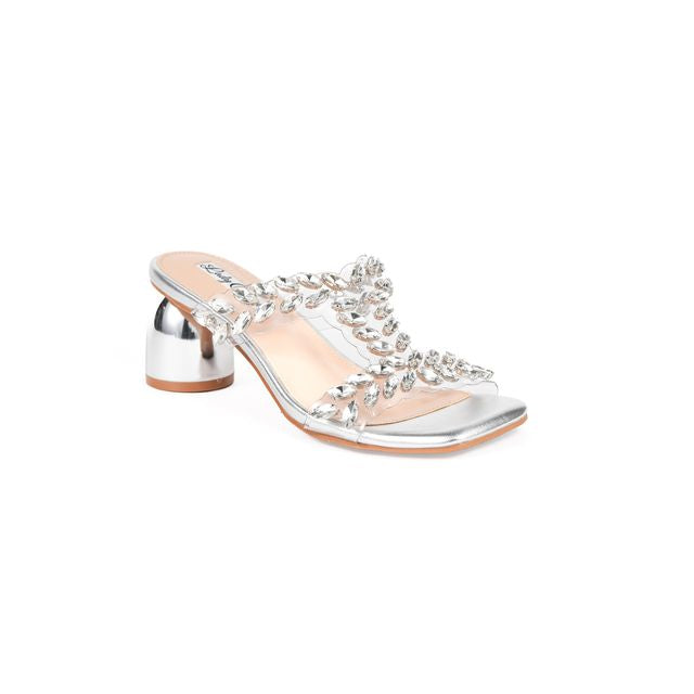 SEASTAR-Silver | Lady Couture