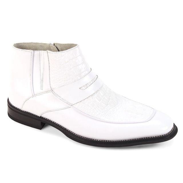 TAD-White | Giovanni