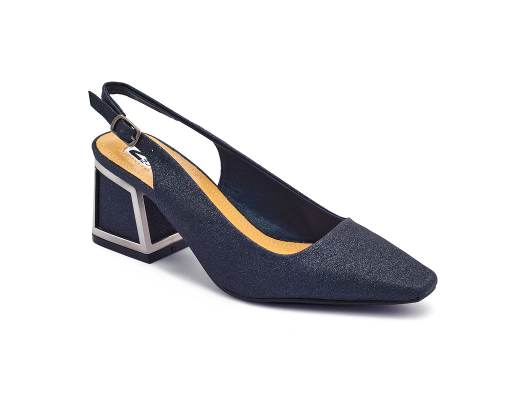 BOCA-Navy | Ninety Union