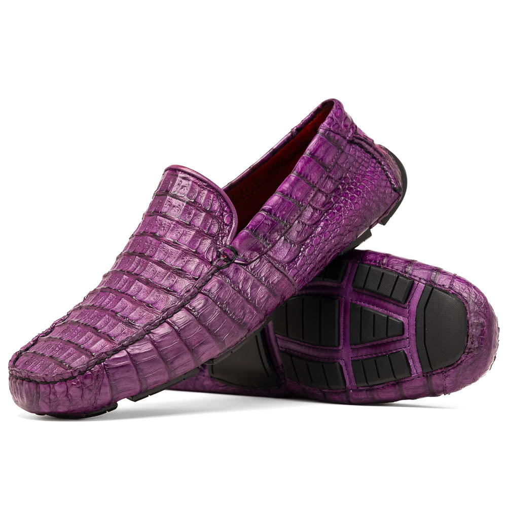 Remo Purple