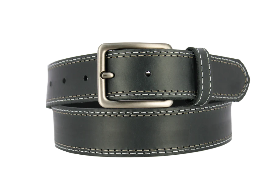 ROTH-Black | Remo Tulliani