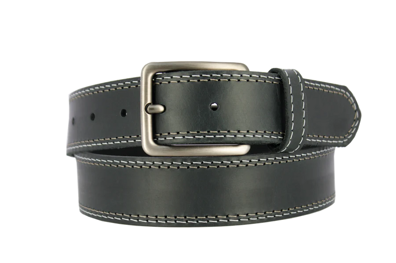 ROTH-Black | Remo Tulliani