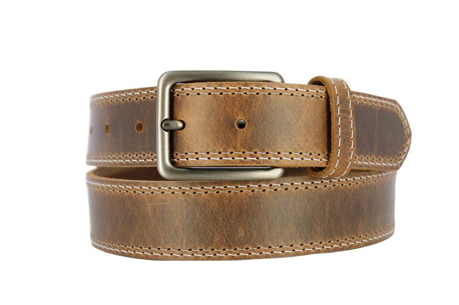 ROTH-Brown | Remo Tulliani