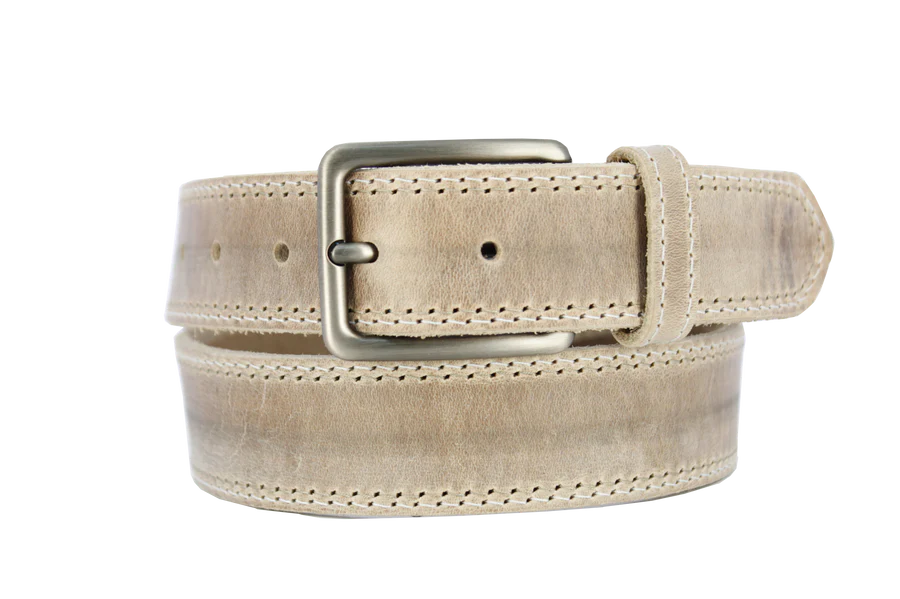 ROTH-Natural | Remo Tulliani