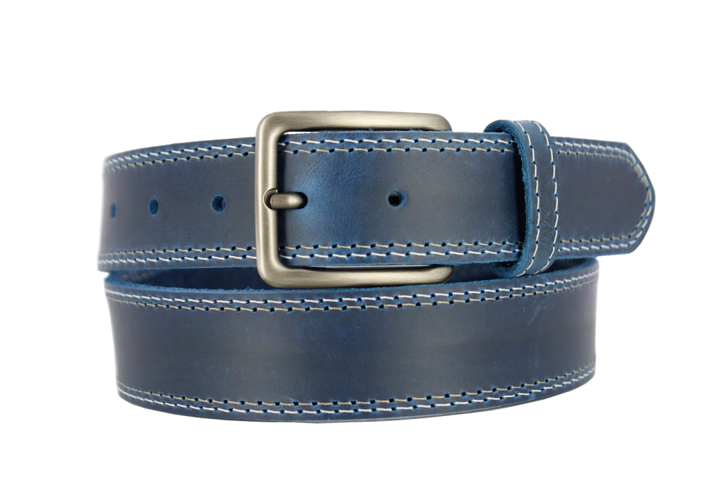 ROTH-Navy | Remo Tulliani