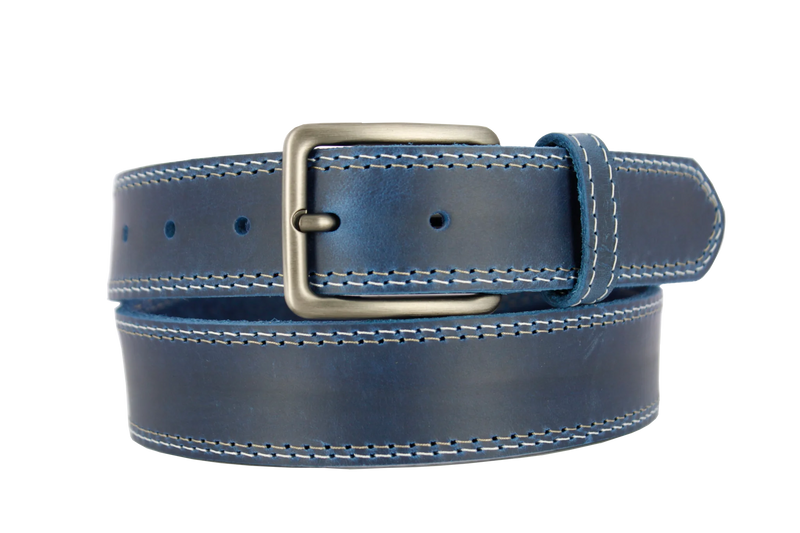 ROTH-Navy | Remo Tulliani