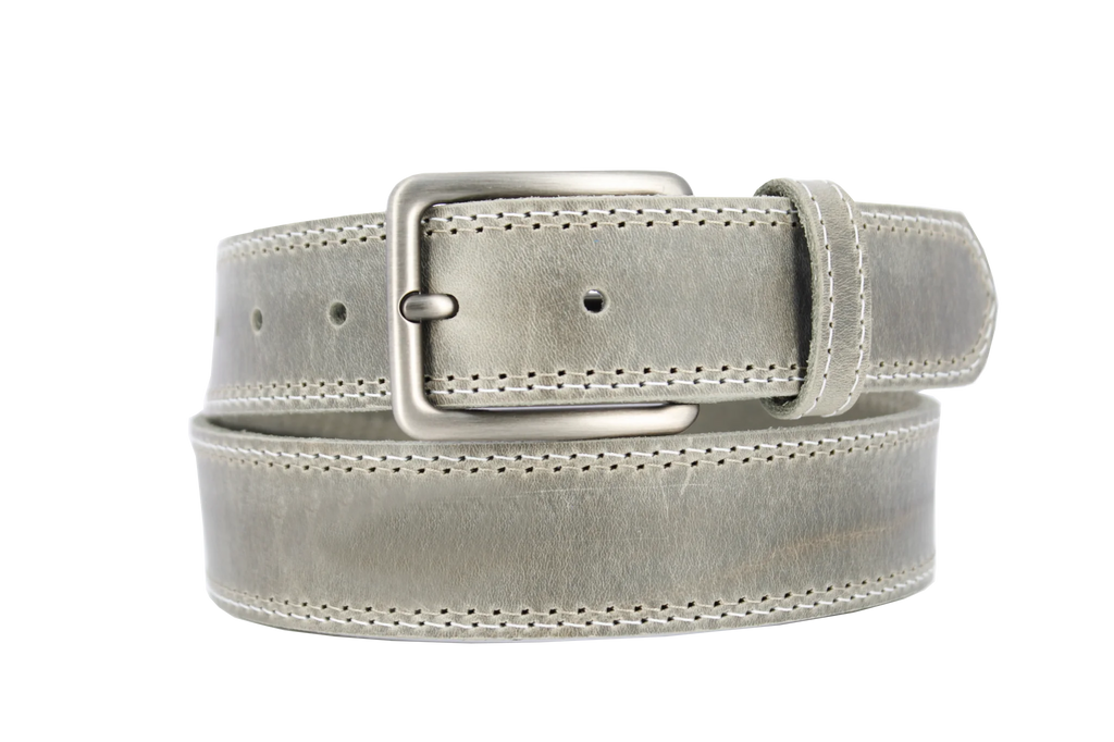 ROTH-Charcoal | Remo Tulliani