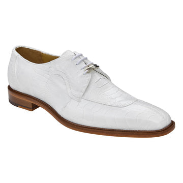SIENA-White | Belvedere