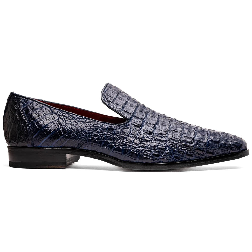 Trento-Navy | Marco Di Milano