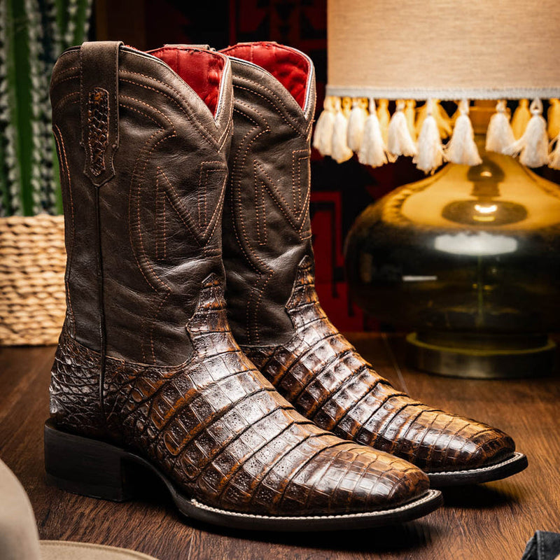 TUCSON | Marco Di Milano